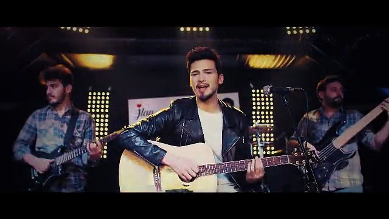 Ozan Pehlivan - İtiraf Et