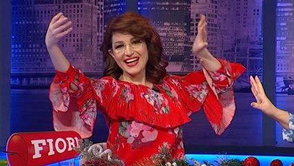 BOOM- Skandal, kujdes pamje të rënda! Mishi shitet në rrugë, AKU s’mban përgjegjësi(pjesa I)