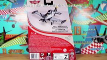 4 Disney Planes Jolly Wrenches Dusty Crophopper 86 LJH Special ZED CHUG new Mattel Die-Ca