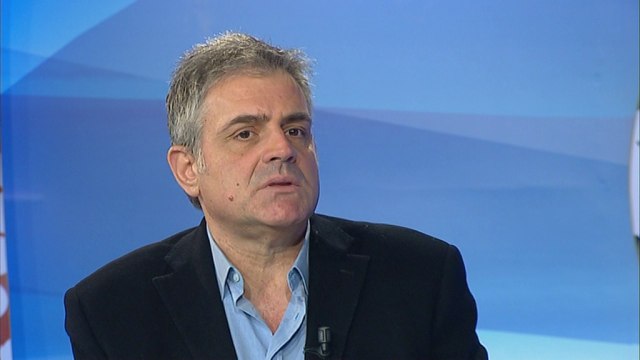 Ora News - Drejtësia, Hila: Me gjykatës që i garantojnë Ramës imunitet 20 vjeçar