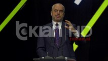 Rama: Nuk tërhiqemi nga koncesionet