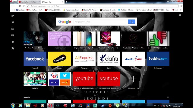 Como BAIXAR e INSTALAR o PHOTOSHOP CS6 em Português !!