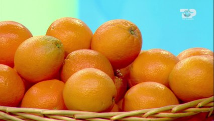 Ne Shtepine Tone, 29 Dhjetor 2016, Pjesa 3 - Top Channel Albania - Entertainment Show