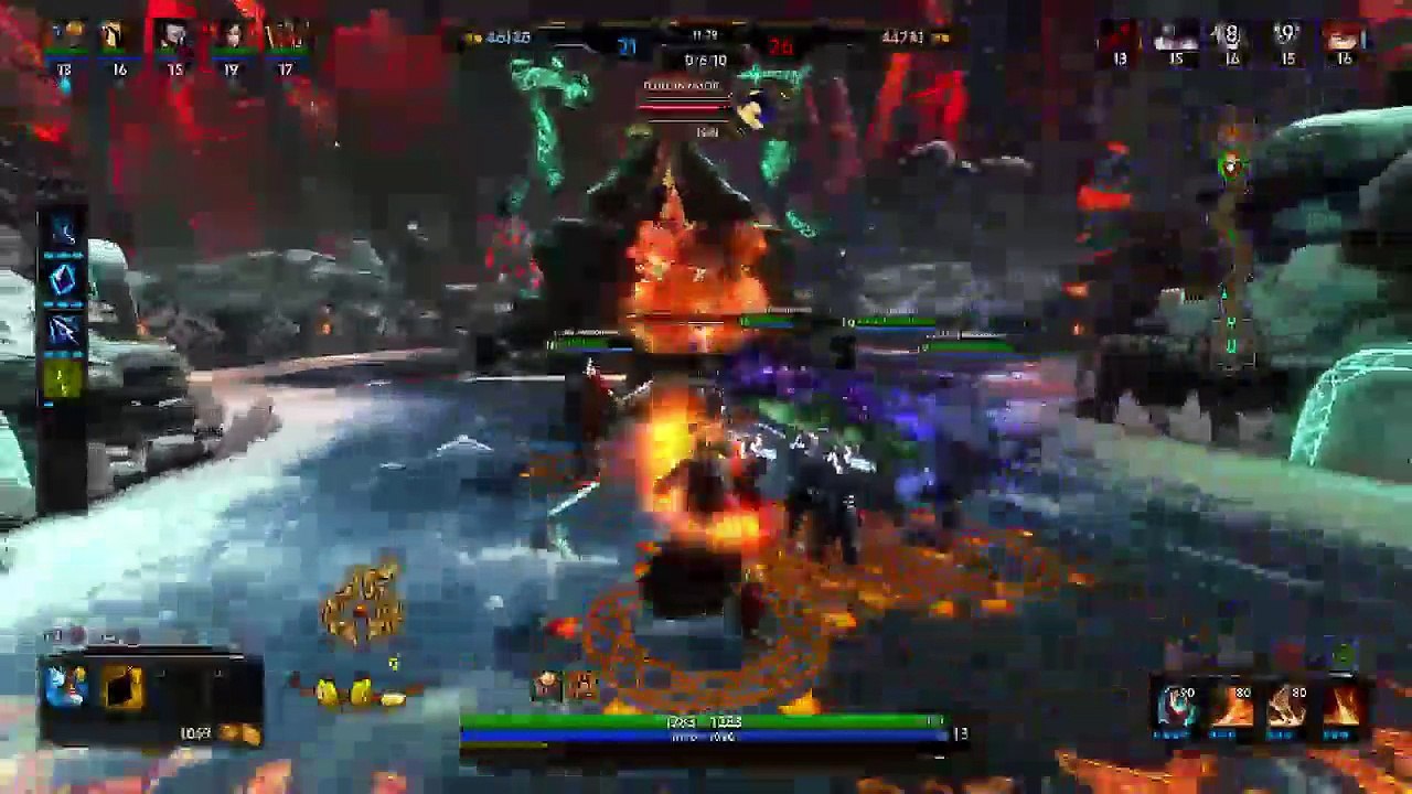 Smite!!! (13)
