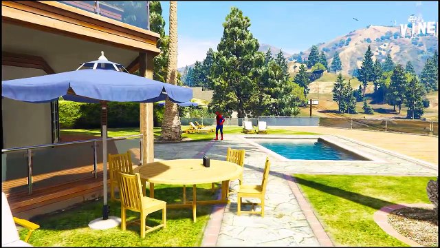 COLOR REAL de los COCHES w Venom de Spiderman en 3D de dibujos animados para Niños y para Niños canciones infantiles Canciones con