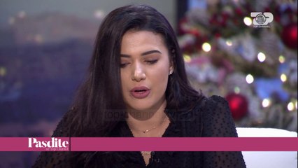 Pasdite ne TCH, 28 Dhjetor 2016, Pjesa 1 - Top Channel Albania - Entertainment Show