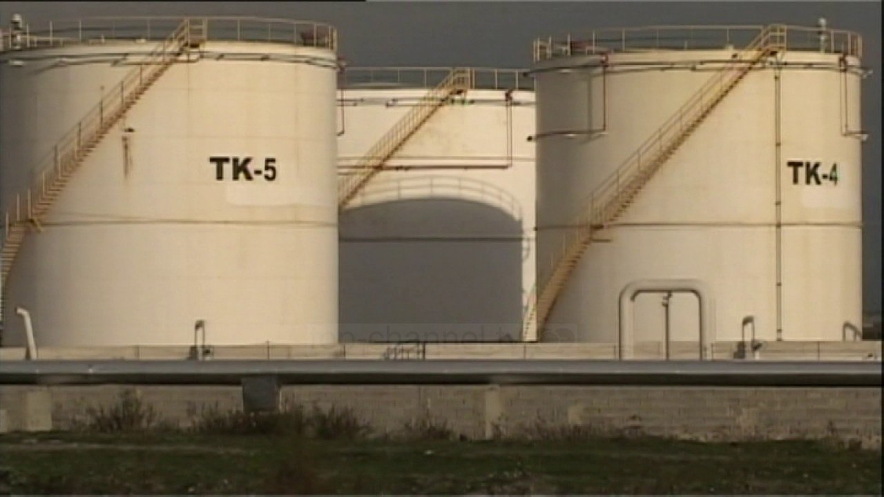 KKT, në diskutim lejet për Bashkinë e Tiranës - Top Channel Albania - News - Lajme