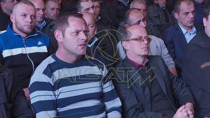 “Kumanova”, ekspertët: Dyshime për manipulime në procesin gjyqësor