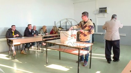 Agjencia e mediave, raport për komisionin Ad Hok