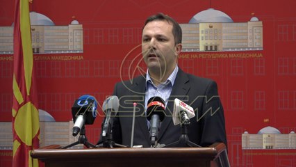 Konstituimi i Kuvendit, përplasje mes partive për kryesimin e seancës