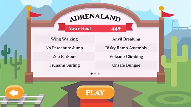 DUMB WAYs TO DIE 2: Funniest Ways To Die MONTAGE! Rio Stadidumb