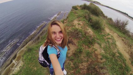 Albanian Road Trip - Sezoni 1 / Vlorë