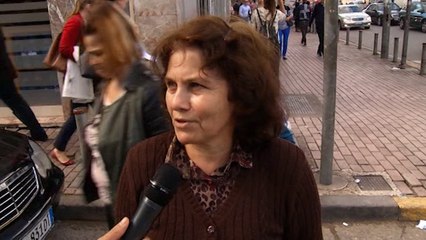 Vëzhgim i “BOOM”/ Buka shitet ende me qese, mungojnë monitorimet(Emisioni i plotë, 29.12.2016)