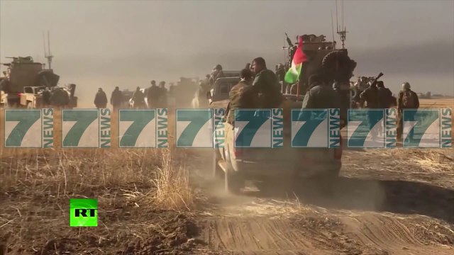 ERDOGAN SULMON EDHE NATON, VENDET ANETARE TE MOS MBESHTESIN TERRORISTET - News, Lajme - Kanali 7