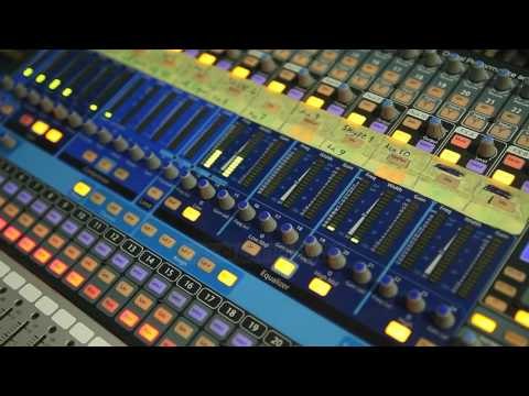 Katër TV kombëtare - Top Channel Albania - News - Lajme