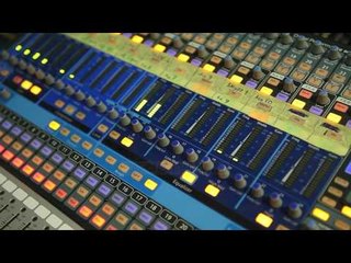 Katër TV kombëtare - Top Channel Albania - News - Lajme