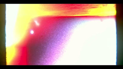 Amy said - 映画特報-DmYC_qJQBeY