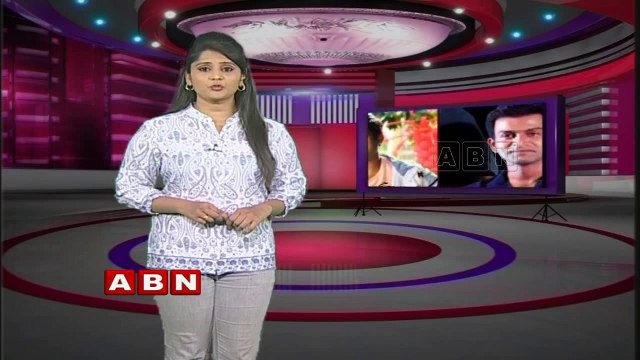 Fast and Furious 8 | Vin Diesel Vs Dwayne Johnson