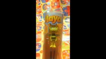 Toys for kids, cool toys, 3d cartoons, toys for child, cool ¡¡¡ - kidstoys.ga