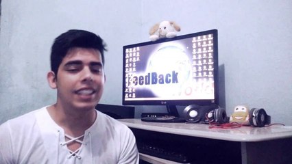 O Efeito Borboleta │ A Teoria do caos