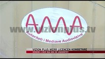 Vizion Plus merr licencën kombëtare, vendimi në unanimitet - News, Lajme - Vizion Plus