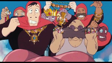 Sonic The Hedgehog 2 The Movie Part 14 (Final)