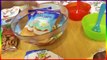 Cake Pops MALVAVISCO OREO CHALLENGE ЧЕЛЕНДЖ @ Russia FAMILY Cookies Tasting Game Show!