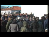 Legalizimet, mbyllet procesi në njësitë e Bashkisë Durrës