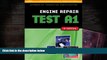 PDF [Download]  Thomson Delmar Learning s ASE Test Preparation (A1-A8, L1, X1, P2, and C1)  For