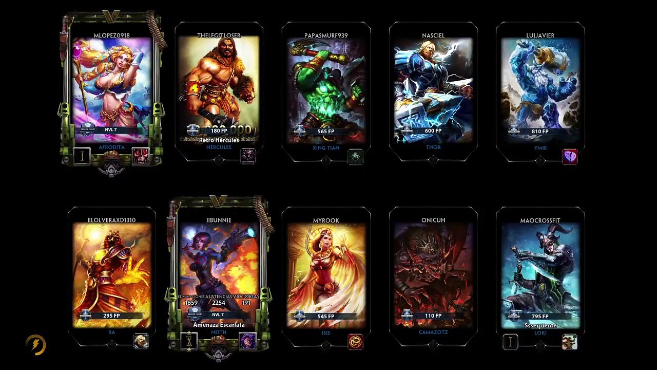 Smite!!! (17)