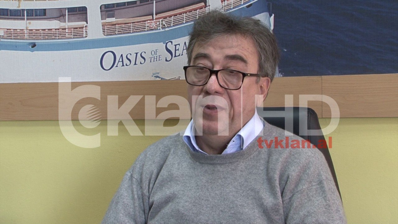 Festat e fundvitit në vende me dëborë