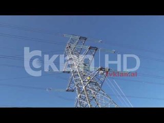 Serbia nuk i bindet “Sekretariatit të Energjisë”