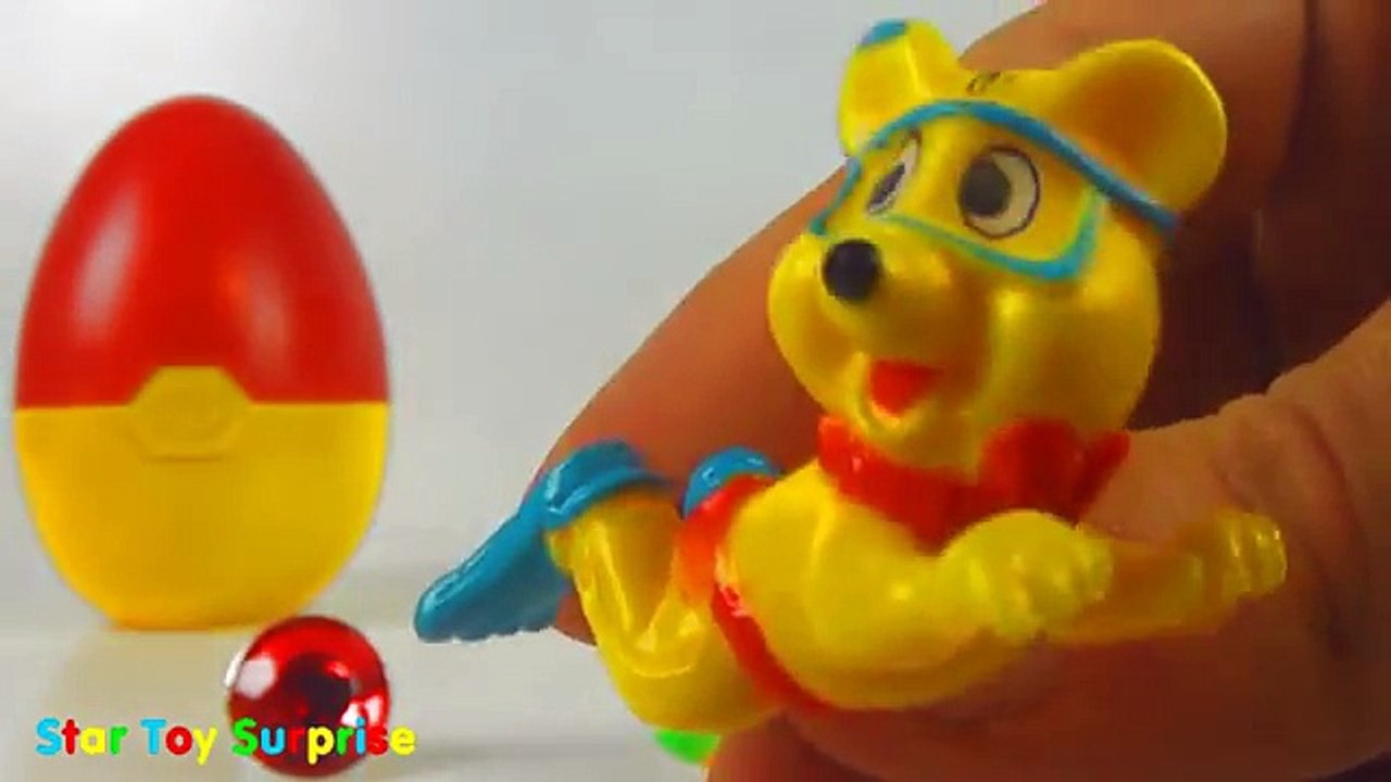 Haileys Magical Playhouse (Kid-Friendly Kids Channel, Surprise Eggs, Toy Surprises, & Toy