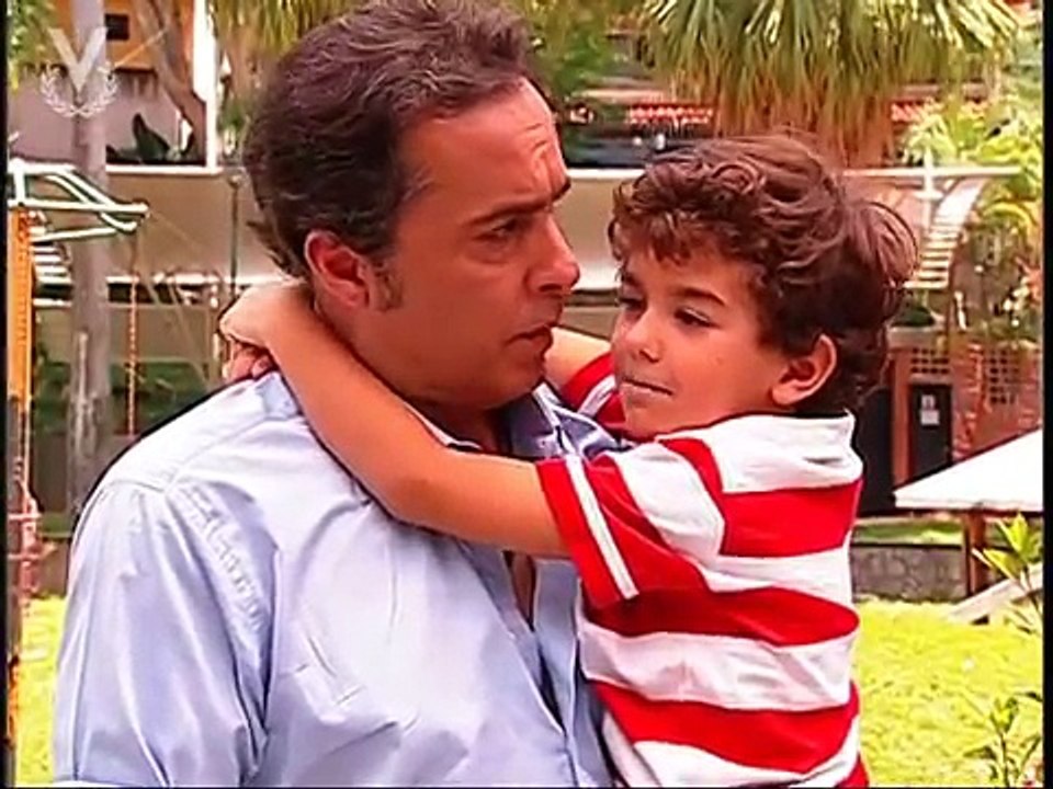 La Viuda Joven - Capítulo 114
