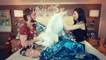 Selim Gülgören - Kıyamet