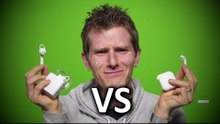 CHEAP Apple Airpods Alternatives - Do they suck??