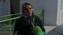 Arrestohet gruaja që dhunoi bashkëshortin - Top Channel Albania - News - Lajme