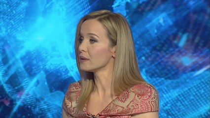 Ora News - Krasniqi: Shqipëria me halle, kryeministri qytetari më i lumtur