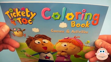 Huge Looney Tunes Surprise Bag- Filled with FUN!!