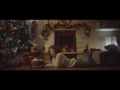 Super oferte festive - Deri 7000 leke Dhurate ne Tokesor, Satelitor dhe My Tring IPTV