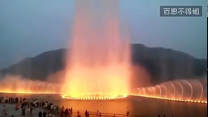 dil diwane ka dola song