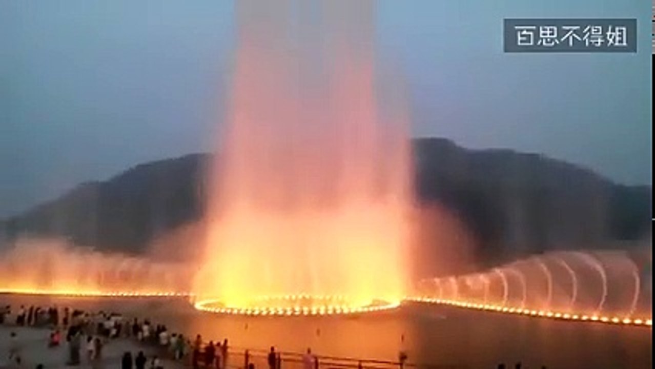 dil diwane ka dola song