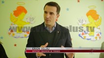Çerdhe e re në Kombinat - News, Lajme - Vizion Plus