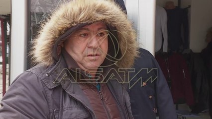 Viti 2016-të, zhgënjyes për qytetarët