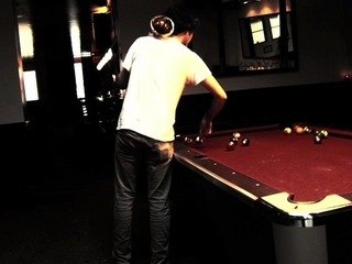 BEIRUT - Forks and Knives (La fête)