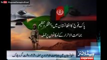 Express News Headlines - 12_00 PM _ 18 February 2017 ( 480 X 854 )