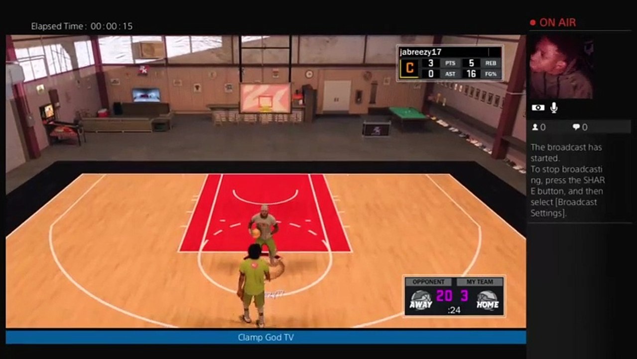 jabreezy17's (31)