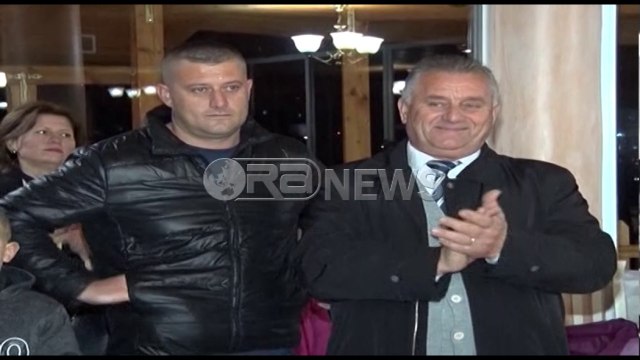 Ora News –Busti 70 vjeçar i Fishtës që u gjet në ujërat e lumit Drin