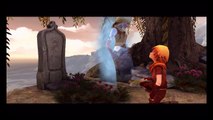 Brothers: A Tale of Two Sons (By 505 Games) - iOS / Android - Walkthrough Video - Part 1