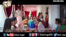 Phillauri - Official Trailer - Anushka Sharma - Diljit Dosanjh HD Arabic Subtitles By Rebel Angel